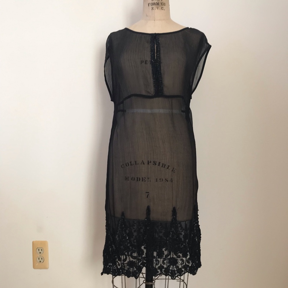 Intimately Free People Dress new